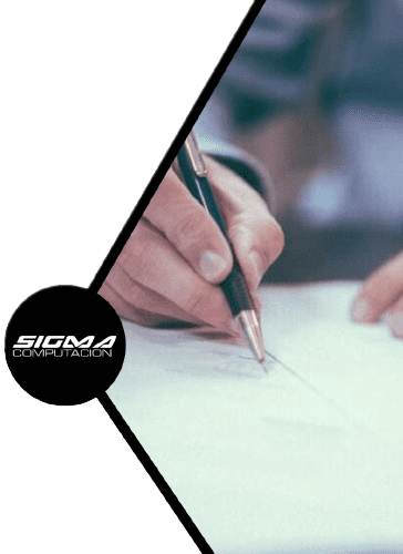 Políticas de Garantía